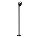 Ландшафтный светодиодный светильник ST Luce Poler SL9525.405.01