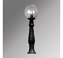 Уличный светильник Fumagalli Iafaetr/G250 G25.162.000.AXE27