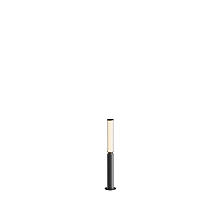 Ландшафтный светильник Maytoni Lit O593FL-L12GF3K
