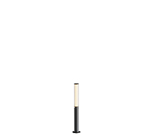 Ландшафтный светильник Maytoni Lit O593FL-L12GF3K