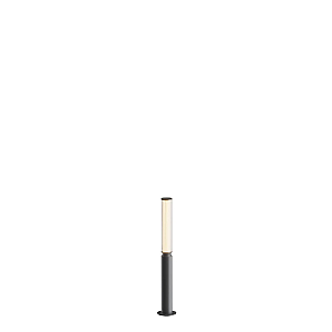 Ландшафтный светильник Maytoni Lit O593FL-L12GF3K