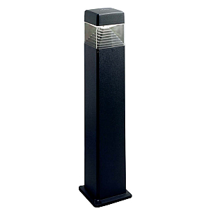 Садовый светильник Fumagalli DS1.564.000.AXD1L