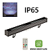 Напольный переносной светильник Odeon Light Waterfall IP65 Hightech 7186/80FL