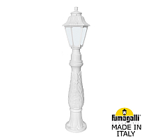 Ландшафтный светильник Fumagalli IAFET.R/ANNA E22.162.000.WYE27
