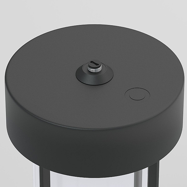 Переносной уличный светильник Elektrostandard Ritz 35183/S 4690389208959 a068270