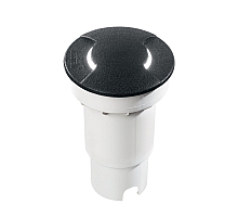 Ландшафтный светодиодный светильник Ideal Lux Cecilia PT1 Small 120287