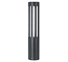 Ландшафтный светильник Arlight LGD-CASTELLO-BOLL-H1200-20W Warm3500-MIX 047686