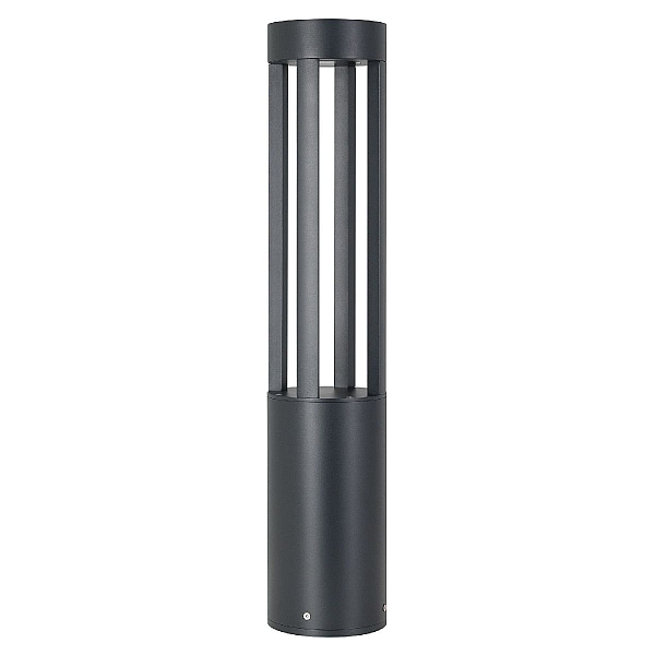 Ландшафтный светильник Arlight LGD-CASTELLO-BOLL-H1200-20W Warm3500-MIX 047686