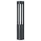 Ландшафтный светильник Arlight LGD-CASTELLO-BOLL-H1200-20W Warm3500-MIX 047686