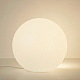 Уличный напольный светильник LightHall Breeze 30 LH042002