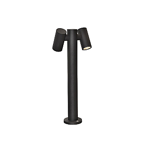 Ландшафтный светильник Kink Light 09309-80F,19