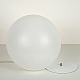 Уличный напольный светильник LightHall Breeze 40 LH042003