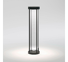 Ландшафтный светильник Elektrostandard Ritz 4690389208898 35183/F a068268