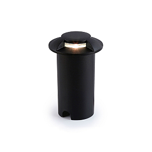 Уличный светильник в грунт Ambrella Light Garden ST6525