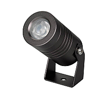 Прожектор Arlight 028916