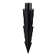 Ландшафтный светодиодный светильник ST Luce Spike SL9523.405.01