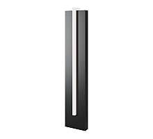 Ландшафтный светильник Maytoni Line O484FL-L15GF3K
