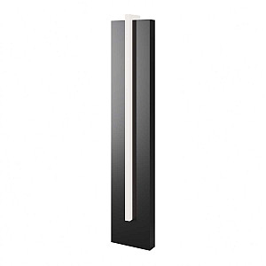 Ландшафтный светильник Maytoni Line O484FL-L15GF3K