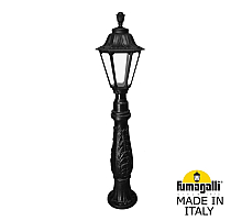 Ландшафтный светильник Fumagalli IAFAET.R/RUT E26.162.000.AXE27