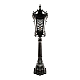 Ландшафтный светильник Loft IT Tremezzo 100019/1070 BS