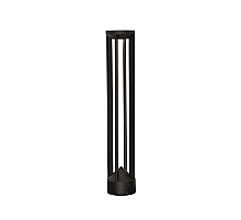 Ландшафтный светильник Kink Light 09301-60F,19