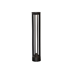 Ландшафтный светильник Kink Light 09301-60F,19