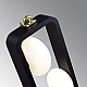 Ландшафтный светильник ODEON LIGHT NATURE 5434/3FB