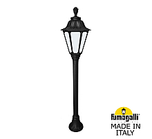 Ландшафтный светильник Fumagalli MIZAR.R/RUT E26.151.000.AYE27