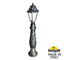 Ландшафтный светильник Fumagalli IAFET.R/ANNA E22.162.000.BXE27