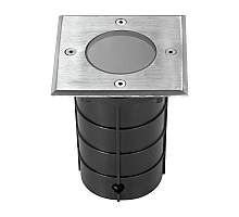 Ландшафтный светильник Novotech Ground 369952