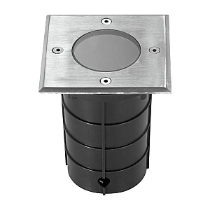 Ландшафтный светильник Novotech Ground 369952
