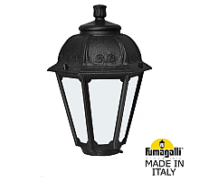 Уличный светильник Fumagalli Saba K22.000.000.AYF1R