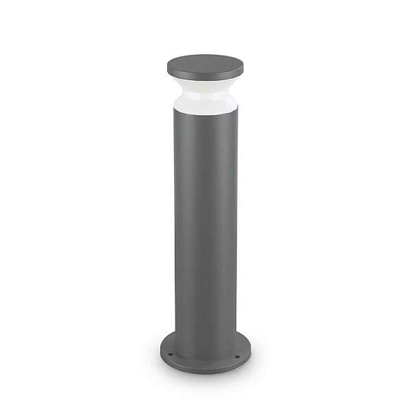 Уличный светильник Ideal Lux Torre PT1 Big Antracite 162492