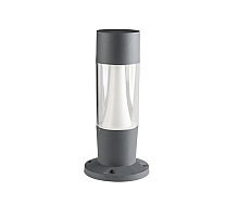 Уличный светильник Kanlux Invo TR 47-O-GR 29175