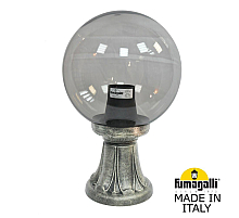Ландшафтный светильник Fumagalli Globe 250 G25.111.000.BZF1R