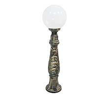 Уличный светильник Fumagalli Iafaet.R/G250 G25.162.000.BYE27