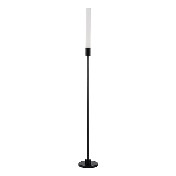 Ландшафтный светодиодный светильник ST Luce Spike SL9523.405.01