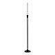 Ландшафтный светодиодный светильник ST Luce Spike SL9523.405.01