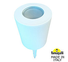Грунтовый светильник Fumagalli 3A7.001.000.WXU1L