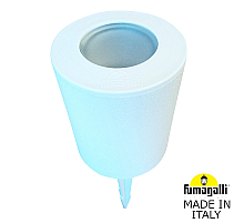 Грунтовый светильник Fumagalli 3A7.001.000.WXU1L