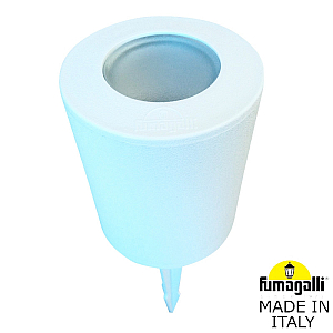Грунтовый светильник Fumagalli 3A7.001.000.WXU1L