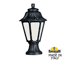 Ландшафтный светильник Fumagalli MIKROLOT/ANNA E22.110.000.AYE27