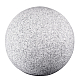 Садовый светильник Kanlux STONO 585 N 36593