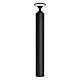 Ландшафтный светильник Arlight LGD-LONDARI-BOLL-H900-12W Warm3000 (BK, 125 deg, 230V) 050726