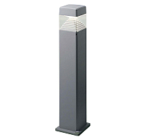 Садовый светильник Fumagalli DS1.564.000.LXD1L