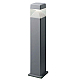 Садовый светильник Fumagalli DS1.564.000.LXD1L