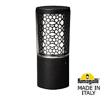 Садовый светильник Fumagalli DR3.573.000.AXU1L