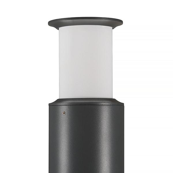 Ландшафтный светильник Myfar Phantom MO1090-1GL
