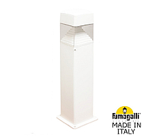 Садовый светильник Fumagalli DS1.563.000.WXD1L