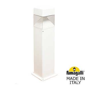 Садовый светильник Fumagalli DS1.563.000.WXD1L